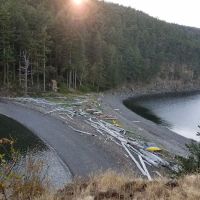 Cypress Head Campground ico