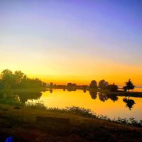 Samish Island Campground and Retreat Center ico