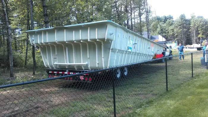 Louden Oaks Picture 1