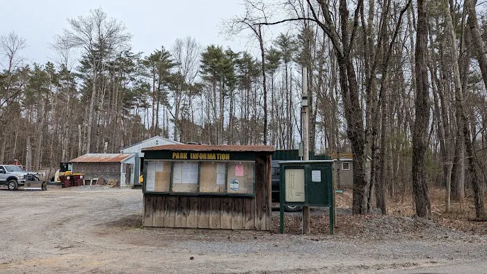 Louden Oaks Picture 5