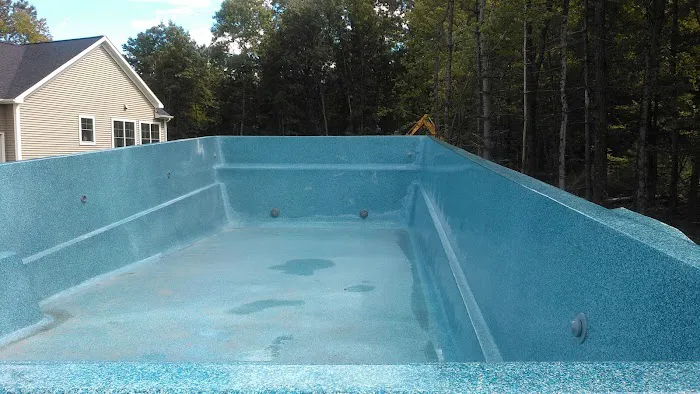 Louden Oaks Picture 2