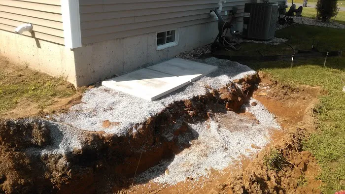 Louden Oaks Picture 4