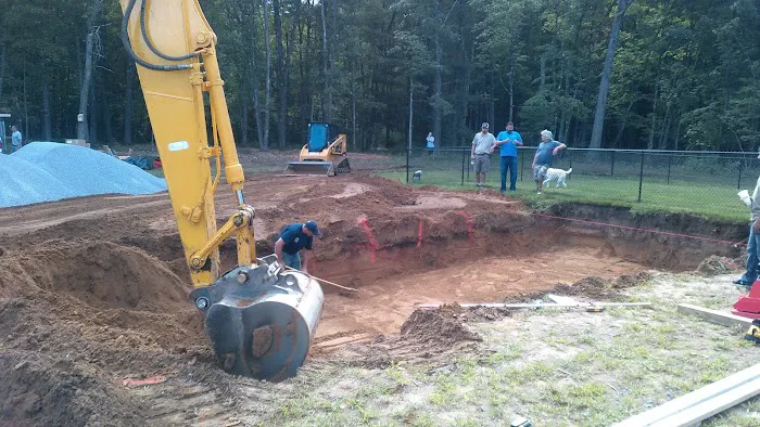 Louden Oaks Picture 3