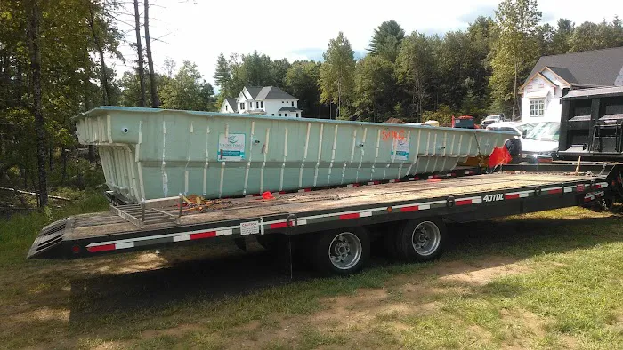 Louden Oaks Picture 7