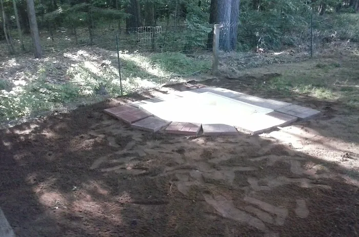 Louden Oaks Picture 10