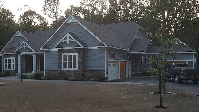 Louden Oaks Picture 9