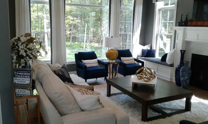 Louden Oaks Picture 8