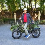 Loughberry Mobile Home Park