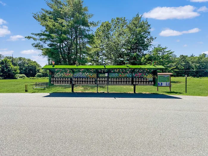 Loughberry Mobile Home Park Picture 7