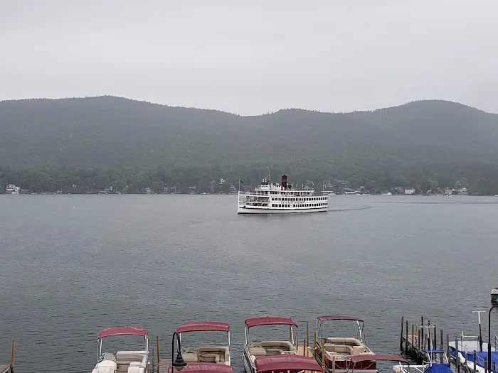 Pyramid Pines Mobile Home Park Picture 1