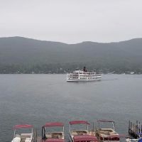 Pyramid Pines Mobile Home Park ico