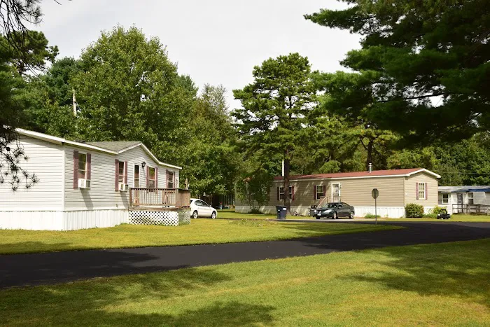 Birch Meadows Manufactured Home Community Picture 8