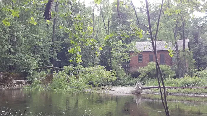 Pleasant Villa Picture 2