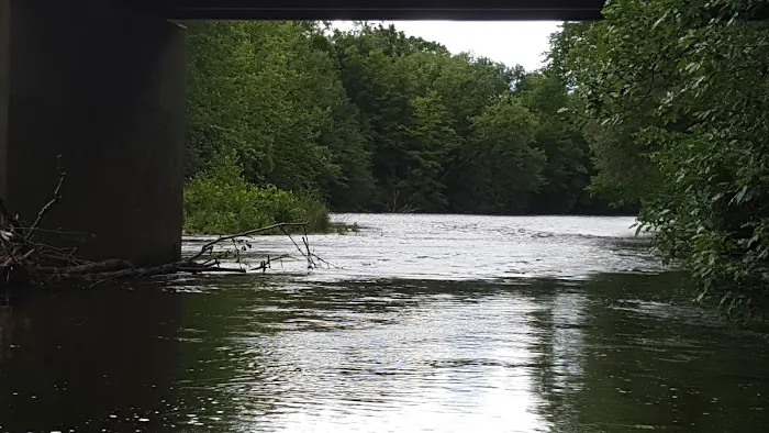 Pleasant Villa Picture 1