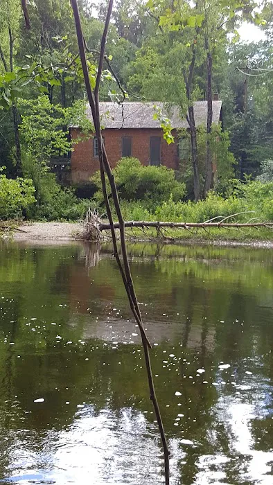 Pleasant Villa Picture 3