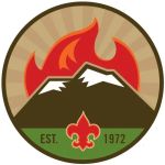 Fire Mountain Scout Camp