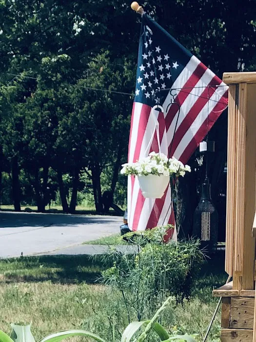 Park D' Antoine Manufactured Home Community Picture 2