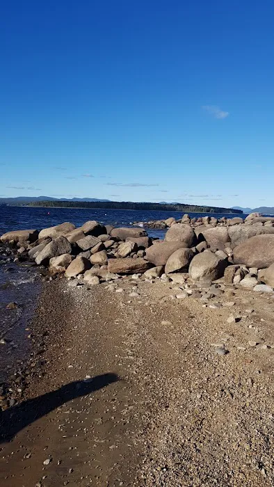 Silver Maple Trailer PARK Picture 4