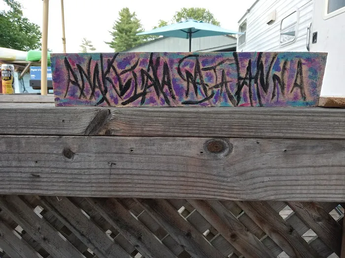 Silver Maple Trailer PARK Picture 8