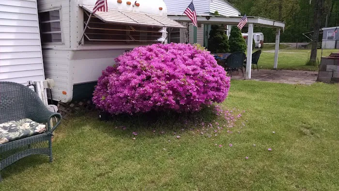 Silver Maple Trailer PARK Picture 9