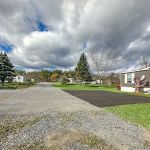 Hyspot Mobile Home Park