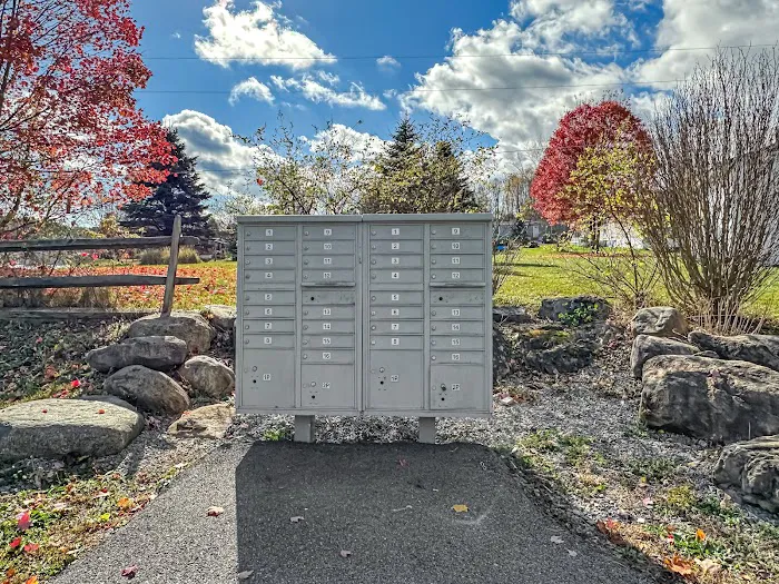 Hyspot Mobile Home Park Picture 10