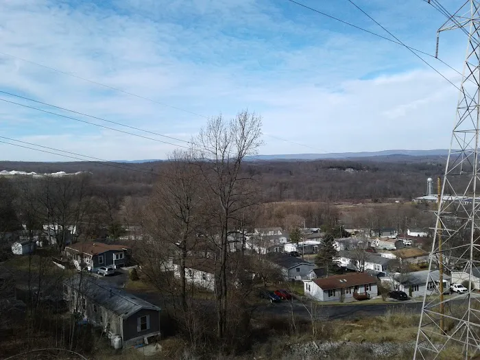 Sun Retreats Pleasant Acres Farm Picture 2
