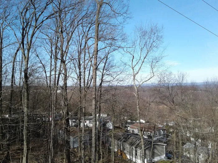 Sun Retreats Pleasant Acres Farm Picture 4
