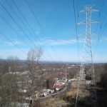 Sun Retreats Pleasant Acres Farm