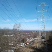 Sun Retreats Pleasant Acres Farm ico