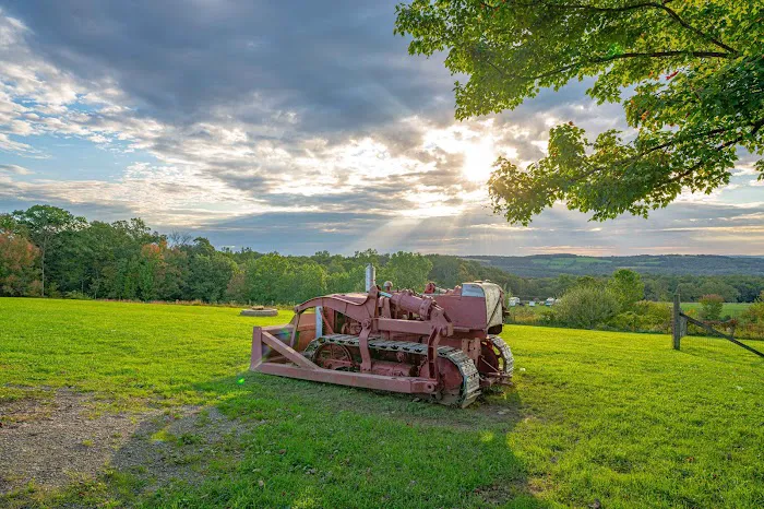Sun Retreats Pleasant Acres Farm Picture 12