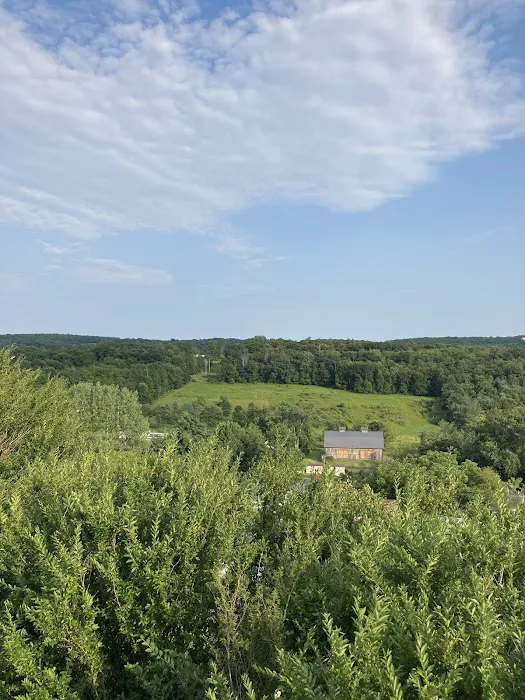 Echo Valley Estates Picture 1