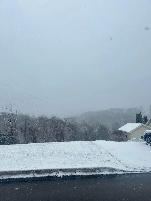 Echo Valley Estates Picture 6