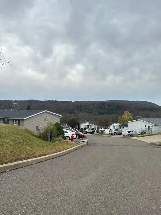 Echo Valley Estates Picture 3