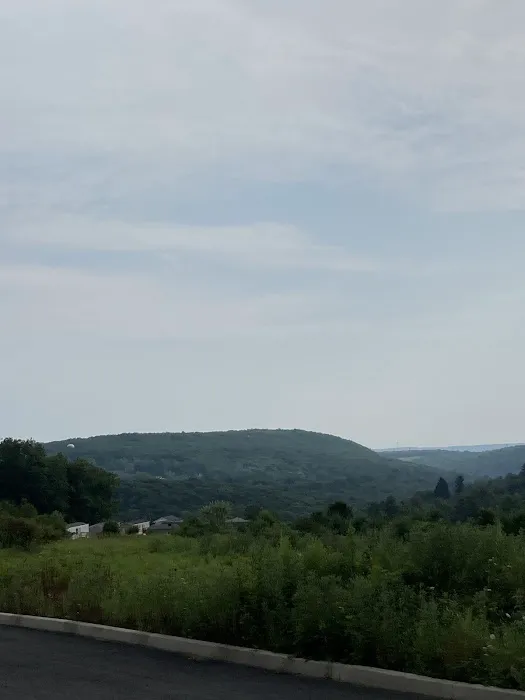 Echo Valley Estates Picture 2