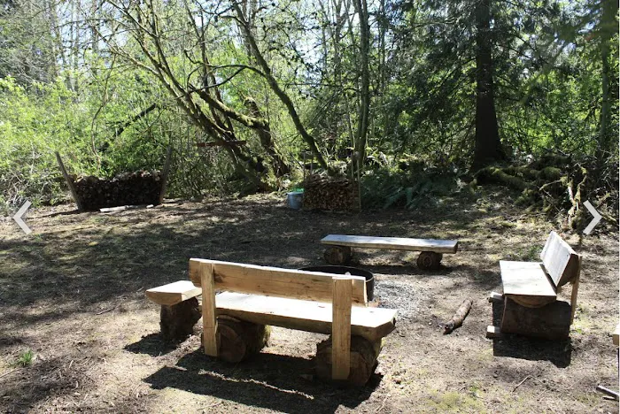 Greenstone Farm Camping Picture 7