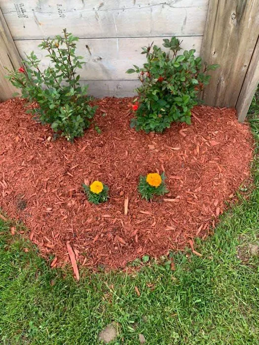 Valley View Mobile Home Park, Inc. Picture 1