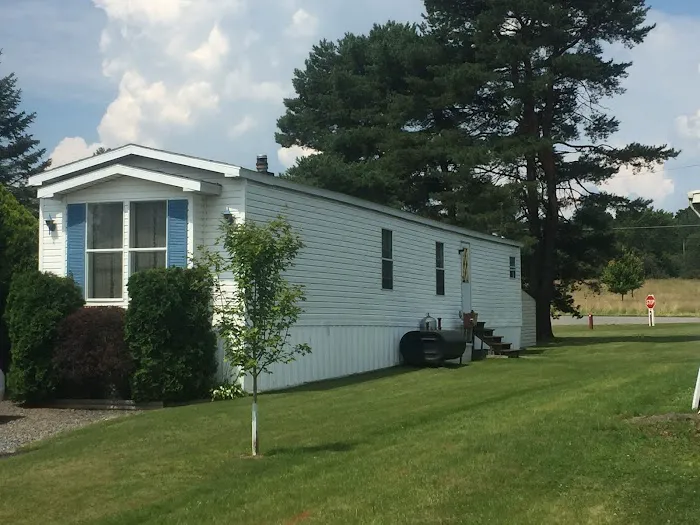 Valley View Mobile Home Park, Inc. Picture 6