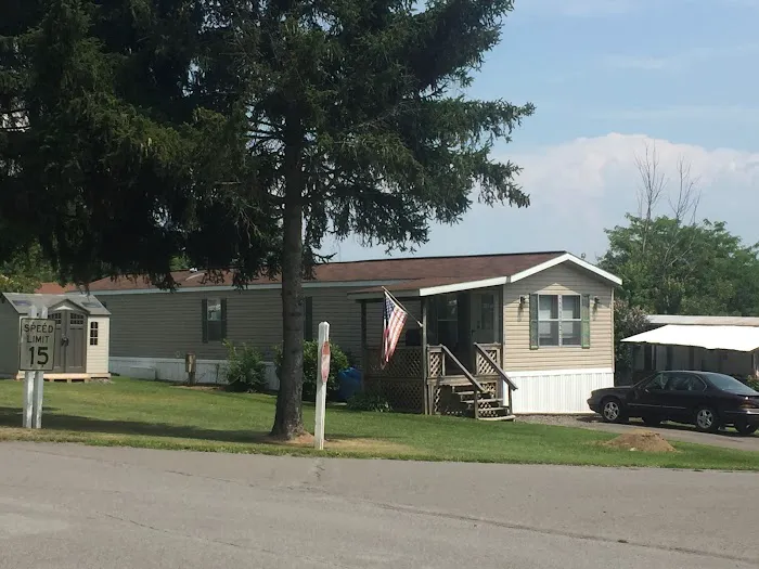 Valley View Mobile Home Park, Inc. Picture 3