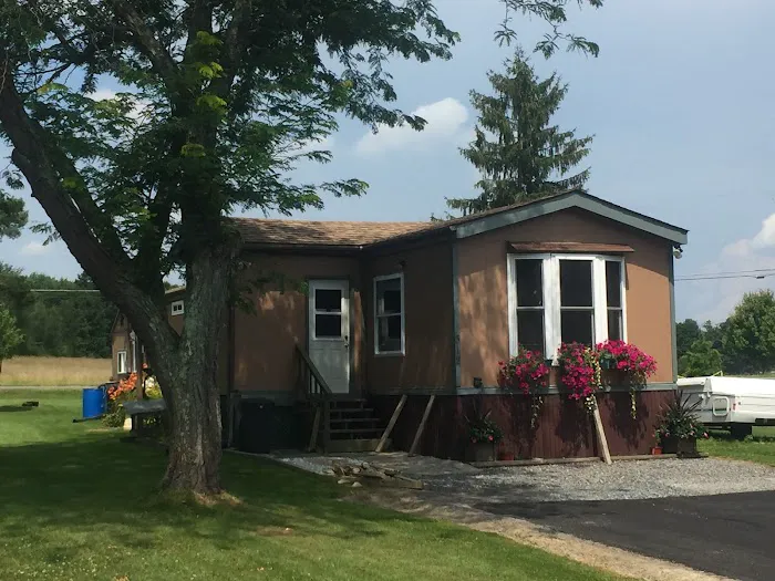 Valley View Mobile Home Park, Inc. Picture 7