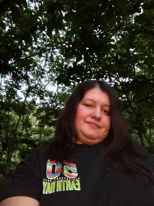 Evergreen Mobile Home Park Picture 2