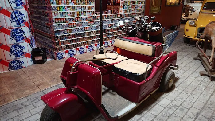 Evergreen Estates Mobile Home Picture 4