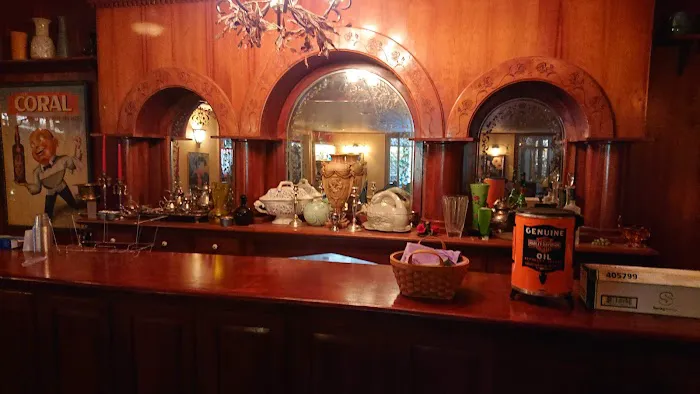 Evergreen Estates Mobile Home Picture 1