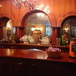 Evergreen Estates Mobile Home