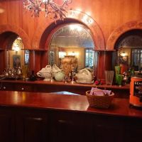 Evergreen Estates Mobile Home ico