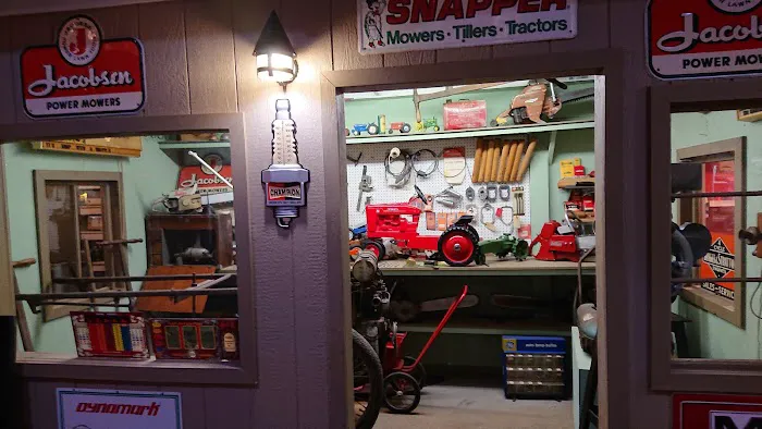 Evergreen Estates Mobile Home Picture 2