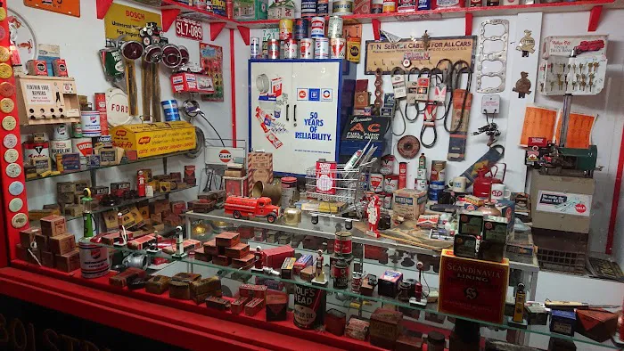 Evergreen Estates Mobile Home Picture 10