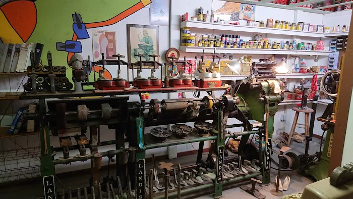 Evergreen Estates Mobile Home Picture 8