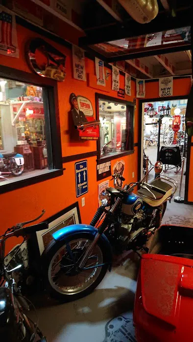 Evergreen Estates Mobile Home Picture 5