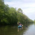 Irvin Swatara Acres Creekside RV & Camp Parks